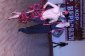 phoca_thumb_l_С‚СѓСЂРЅРёСЂ 046